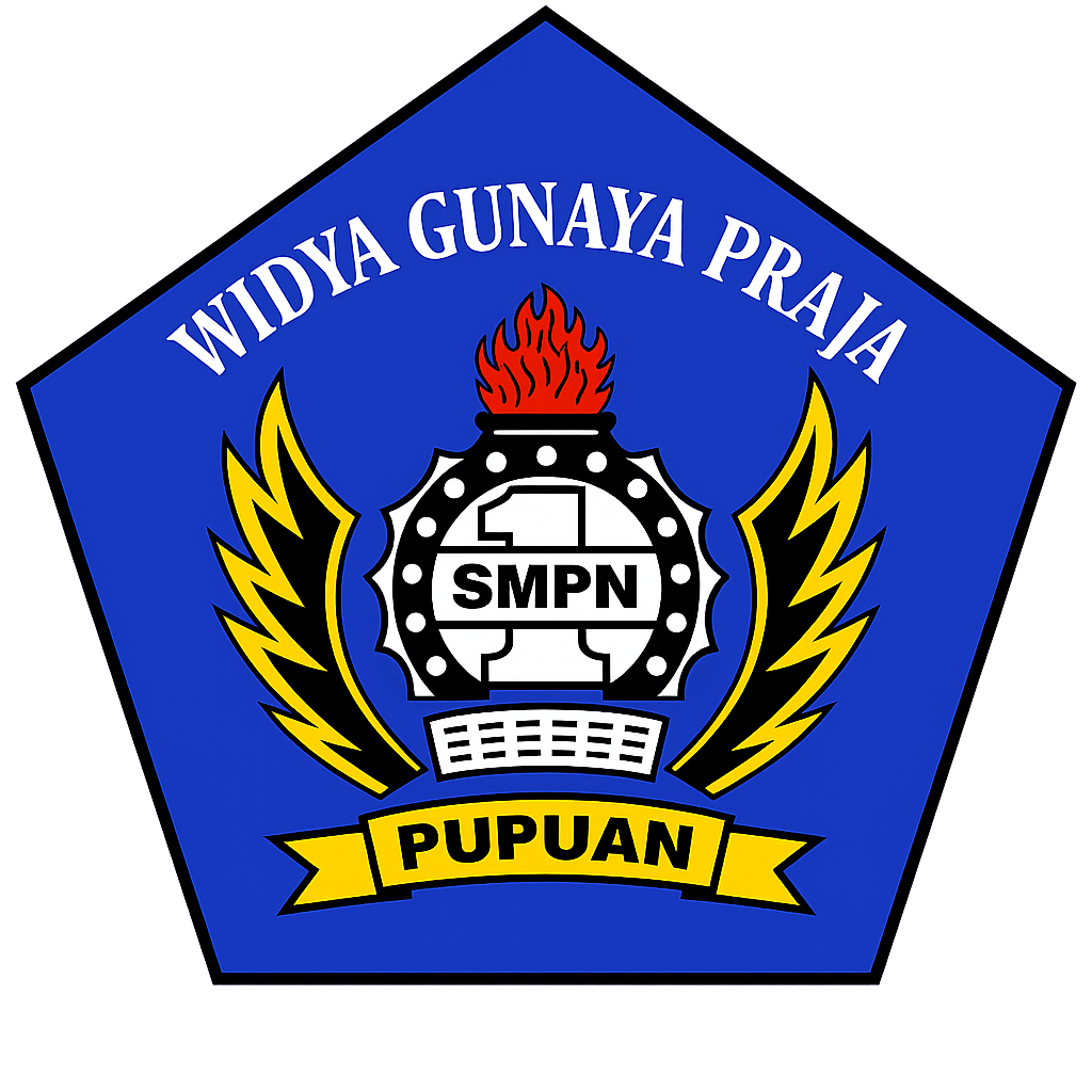 Logo Sekolah